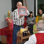 UglySweaterParty_0083 (December 12, 2015)